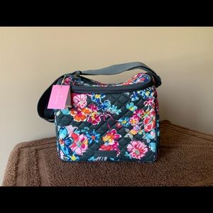 Vera Bradley Stay Cooler